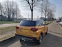 Suzuki Vitara 1.5 Hybrid Select AUTOMAAT