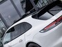 Porsche Panamera Sport Turismo 2.9 4S E-Hybrid | SPORTDESIGN | SPORTCHRONO | SPORTUITLAATSYSTEEM | PDLS+ | PASM LUCHTVERING | ACHTERASBESTURING | BOSE | SOFTCLOSE | SFEERVERLICHTING | PANORAMA/SCHUIF-KANTELDAK | NL AUTO | 1E EIGENAAR |