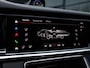 Porsche Panamera Sport Turismo 2.9 4S E-Hybrid | SPORTDESIGN | SPORTCHRONO | SPORTUITLAATSYSTEEM | PDLS+ | PASM LUCHTVERING | ACHTERASBESTURING | BOSE | SOFTCLOSE | SFEERVERLICHTING | PANORAMA/SCHUIF-KANTELDAK | NL AUTO | 1E EIGENAAR |
