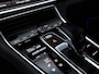 Porsche Panamera Sport Turismo 2.9 4S E-Hybrid | SPORTDESIGN | SPORTCHRONO | SPORTUITLAATSYSTEEM | PDLS+ | PASM LUCHTVERING | ACHTERASBESTURING | BOSE | SOFTCLOSE | SFEERVERLICHTING | PANORAMA/SCHUIF-KANTELDAK | NL AUTO | 1E EIGENAAR |