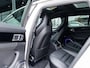 Porsche Panamera Sport Turismo 2.9 4S E-Hybrid | SPORTDESIGN | SPORTCHRONO | SPORTUITLAATSYSTEEM | PDLS+ | PASM LUCHTVERING | ACHTERASBESTURING | BOSE | SOFTCLOSE | SFEERVERLICHTING | PANORAMA/SCHUIF-KANTELDAK | NL AUTO | 1E EIGENAAR |