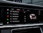 Porsche Panamera Sport Turismo 2.9 4S E-Hybrid | SPORTDESIGN | SPORTCHRONO | SPORTUITLAATSYSTEEM | PDLS+ | PASM LUCHTVERING | ACHTERASBESTURING | BOSE | SOFTCLOSE | SFEERVERLICHTING | PANORAMA/SCHUIF-KANTELDAK | NL AUTO | 1E EIGENAAR |