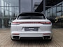 Porsche Panamera Sport Turismo 2.9 4S E-Hybrid | SPORTDESIGN | SPORTCHRONO | SPORTUITLAATSYSTEEM | PDLS+ | PASM LUCHTVERING | ACHTERASBESTURING | BOSE | SOFTCLOSE | SFEERVERLICHTING | PANORAMA/SCHUIF-KANTELDAK | NL AUTO | 1E EIGENAAR |