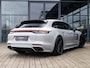 Porsche Panamera Sport Turismo 2.9 4S E-Hybrid | SPORTDESIGN | SPORTCHRONO | SPORTUITLAATSYSTEEM | PDLS+ | PASM LUCHTVERING | ACHTERASBESTURING | BOSE | SOFTCLOSE | SFEERVERLICHTING | PANORAMA/SCHUIF-KANTELDAK | NL AUTO | 1E EIGENAAR |