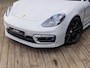 Porsche Panamera Sport Turismo 2.9 4S E-Hybrid | SPORTDESIGN | SPORTCHRONO | SPORTUITLAATSYSTEEM | PDLS+ | PASM LUCHTVERING | ACHTERASBESTURING | BOSE | SOFTCLOSE | SFEERVERLICHTING | PANORAMA/SCHUIF-KANTELDAK | NL AUTO | 1E EIGENAAR |
