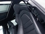 Porsche Panamera Sport Turismo 2.9 4S E-Hybrid | SPORTDESIGN | SPORTCHRONO | SPORTUITLAATSYSTEEM | PDLS+ | PASM LUCHTVERING | ACHTERASBESTURING | BOSE | SOFTCLOSE | SFEERVERLICHTING | PANORAMA/SCHUIF-KANTELDAK | NL AUTO | 1E EIGENAAR |