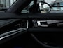 Porsche Panamera Sport Turismo 2.9 4S E-Hybrid | SPORTDESIGN | SPORTCHRONO | SPORTUITLAATSYSTEEM | PDLS+ | PASM LUCHTVERING | ACHTERASBESTURING | BOSE | SOFTCLOSE | SFEERVERLICHTING | PANORAMA/SCHUIF-KANTELDAK | NL AUTO | 1E EIGENAAR |