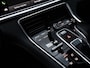 Porsche Panamera Sport Turismo 2.9 4S E-Hybrid | SPORTDESIGN | SPORTCHRONO | SPORTUITLAATSYSTEEM | PDLS+ | PASM LUCHTVERING | ACHTERASBESTURING | BOSE | SOFTCLOSE | SFEERVERLICHTING | PANORAMA/SCHUIF-KANTELDAK | NL AUTO | 1E EIGENAAR |