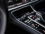 Porsche Panamera Sport Turismo 2.9 4S E-Hybrid | SPORTDESIGN | SPORTCHRONO | SPORTUITLAATSYSTEEM | PDLS+ | PASM LUCHTVERING | ACHTERASBESTURING | BOSE | SOFTCLOSE | SFEERVERLICHTING | PANORAMA/SCHUIF-KANTELDAK | NL AUTO | 1E EIGENAAR |