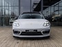 Porsche Panamera Sport Turismo 2.9 4S E-Hybrid | SPORTDESIGN | SPORTCHRONO | SPORTUITLAATSYSTEEM | PDLS+ | PASM LUCHTVERING | ACHTERASBESTURING | BOSE | SOFTCLOSE | SFEERVERLICHTING | PANORAMA/SCHUIF-KANTELDAK | NL AUTO | 1E EIGENAAR |