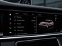 Porsche Panamera Sport Turismo 2.9 4S E-Hybrid | SPORTDESIGN | SPORTCHRONO | SPORTUITLAATSYSTEEM | PDLS+ | PASM LUCHTVERING | ACHTERASBESTURING | BOSE | SOFTCLOSE | SFEERVERLICHTING | PANORAMA/SCHUIF-KANTELDAK | NL AUTO | 1E EIGENAAR |