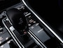 Porsche Panamera Sport Turismo 2.9 4S E-Hybrid | SPORTDESIGN | SPORTCHRONO | SPORTUITLAATSYSTEEM | PDLS+ | PASM LUCHTVERING | ACHTERASBESTURING | BOSE | SOFTCLOSE | SFEERVERLICHTING | PANORAMA/SCHUIF-KANTELDAK | NL AUTO | 1E EIGENAAR |