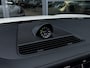 Porsche Panamera Sport Turismo 2.9 4S E-Hybrid | SPORTDESIGN | SPORTCHRONO | SPORTUITLAATSYSTEEM | PDLS+ | PASM LUCHTVERING | ACHTERASBESTURING | BOSE | SOFTCLOSE | SFEERVERLICHTING | PANORAMA/SCHUIF-KANTELDAK | NL AUTO | 1E EIGENAAR |