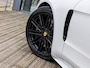 Porsche Panamera Sport Turismo 2.9 4S E-Hybrid | SPORTDESIGN | SPORTCHRONO | SPORTUITLAATSYSTEEM | PDLS+ | PASM LUCHTVERING | ACHTERASBESTURING | BOSE | SOFTCLOSE | SFEERVERLICHTING | PANORAMA/SCHUIF-KANTELDAK | NL AUTO | 1E EIGENAAR |