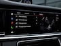 Porsche Panamera Sport Turismo 2.9 4S E-Hybrid | SPORTDESIGN | SPORTCHRONO | SPORTUITLAATSYSTEEM | PDLS+ | PASM LUCHTVERING | ACHTERASBESTURING | BOSE | SOFTCLOSE | SFEERVERLICHTING | PANORAMA/SCHUIF-KANTELDAK | NL AUTO | 1E EIGENAAR |