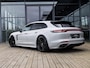 Porsche Panamera Sport Turismo 2.9 4S E-Hybrid | SPORTDESIGN | SPORTCHRONO | SPORTUITLAATSYSTEEM | PDLS+ | PASM LUCHTVERING | ACHTERASBESTURING | BOSE | SOFTCLOSE | SFEERVERLICHTING | PANORAMA/SCHUIF-KANTELDAK | NL AUTO | 1E EIGENAAR |