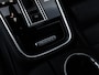 Porsche Panamera Sport Turismo 2.9 4S E-Hybrid | SPORTDESIGN | SPORTCHRONO | SPORTUITLAATSYSTEEM | PDLS+ | PASM LUCHTVERING | ACHTERASBESTURING | BOSE | SOFTCLOSE | SFEERVERLICHTING | PANORAMA/SCHUIF-KANTELDAK | NL AUTO | 1E EIGENAAR |