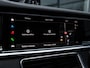 Porsche Panamera Sport Turismo 2.9 4S E-Hybrid | SPORTDESIGN | SPORTCHRONO | SPORTUITLAATSYSTEEM | PDLS+ | PASM LUCHTVERING | ACHTERASBESTURING | BOSE | SOFTCLOSE | SFEERVERLICHTING | PANORAMA/SCHUIF-KANTELDAK | NL AUTO | 1E EIGENAAR |