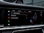 Porsche Panamera Sport Turismo 2.9 4S E-Hybrid | SPORTDESIGN | SPORTCHRONO | SPORTUITLAATSYSTEEM | PDLS+ | PASM LUCHTVERING | ACHTERASBESTURING | BOSE | SOFTCLOSE | SFEERVERLICHTING | PANORAMA/SCHUIF-KANTELDAK | NL AUTO | 1E EIGENAAR |