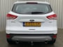 Ford Kuga 1.6 Titanium|Camera|Navigatie|128000KM|