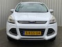 Ford Kuga 1.6 Titanium|Camera|Navigatie|128000KM|