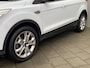 Ford Kuga 1.6 Titanium|Camera|Navigatie|128000KM|