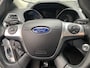 Ford Kuga 1.6 Titanium|Camera|Navigatie|128000KM|
