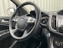 Ford Kuga 1.6 Titanium|Camera|Navigatie|128000KM|