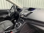 Ford Kuga 1.6 Titanium|Camera|Navigatie|128000KM|