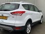 Ford Kuga 1.6 Titanium|Camera|Navigatie|128000KM|