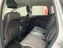 Ford Kuga 1.6 Titanium|Camera|Navigatie|128000KM|