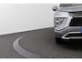 Mitsubishi Eclipse Cross 2.4 PHEV First Edition Trekhaak! Rijklaarprijs!