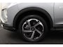 Mitsubishi Eclipse Cross 2.4 PHEV First Edition Trekhaak! Rijklaarprijs!