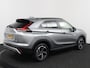 Mitsubishi Eclipse Cross 2.4 PHEV First Edition Trekhaak! Rijklaarprijs!