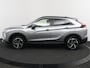 Mitsubishi Eclipse Cross 2.4 PHEV First Edition Trekhaak! Rijklaarprijs!