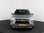 Mitsubishi Eclipse Cross 2.4 PHEV First Edition Trekhaak! Rijklaarprijs!