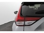 Mitsubishi Eclipse Cross 2.4 PHEV First Edition Trekhaak! Rijklaarprijs!