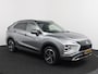 Mitsubishi Eclipse Cross 2.4 PHEV First Edition Trekhaak! Rijklaarprijs!