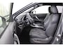 Mitsubishi Eclipse Cross 2.4 PHEV First Edition Trekhaak! Rijklaarprijs!