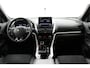 Mitsubishi Eclipse Cross 2.4 PHEV First Edition Trekhaak! Rijklaarprijs!