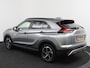 Mitsubishi Eclipse Cross 2.4 PHEV First Edition Trekhaak! Rijklaarprijs!