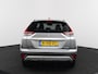 Mitsubishi Eclipse Cross 2.4 PHEV First Edition Trekhaak! Rijklaarprijs!