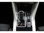 Mitsubishi Eclipse Cross 2.4 PHEV First Edition Trekhaak! Rijklaarprijs!