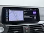 BMW X3 xDrive30e High Executive M Sport  interieur | Panoramadak | Trekhaak | Camera | Harman Kardon | HUD