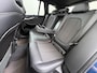 BMW X3 xDrive30e High Executive M Sport  interieur | Panoramadak | Trekhaak | Camera | Harman Kardon | HUD