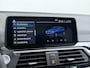 BMW X3 xDrive30e High Executive M Sport  interieur | Panoramadak | Trekhaak | Camera | Harman Kardon | HUD
