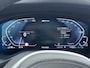 BMW X3 xDrive30e High Executive M Sport  interieur | Panoramadak | Trekhaak | Camera | Harman Kardon | HUD