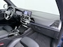 BMW X3 xDrive30e High Executive M Sport  interieur | Panoramadak | Trekhaak | Camera | Harman Kardon | HUD