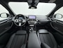 BMW X3 xDrive30e High Executive M Sport  interieur | Panoramadak | Trekhaak | Camera | Harman Kardon | HUD