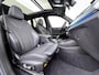 BMW X3 xDrive30e High Executive M Sport  interieur | Panoramadak | Trekhaak | Camera | Harman Kardon | HUD